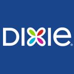 10% Off on Your Purchase at Dixie (Site-Wide) Promo Codes